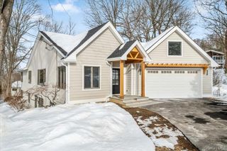 9 Shady Road, Ardsley, NY 10502