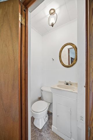 256 Sequoia Street, Dayton, TN 37321