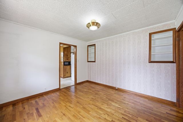 256 Sequoia Street, Dayton, TN 37321