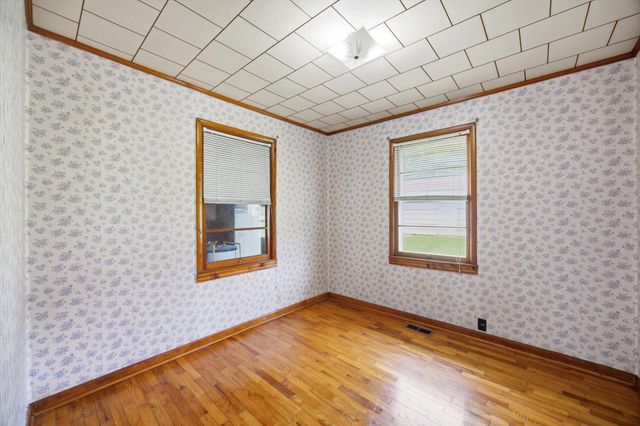 256 Sequoia Street, Dayton, TN 37321