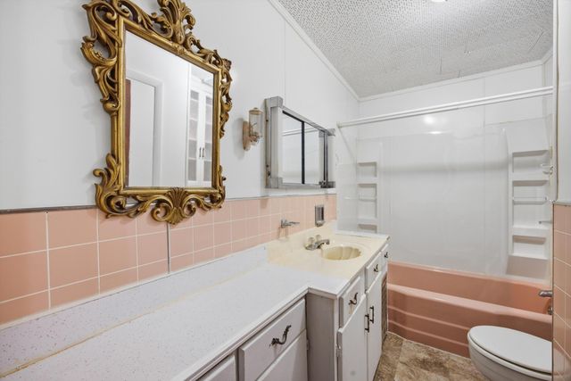 256 Sequoia Street, Dayton, TN 37321