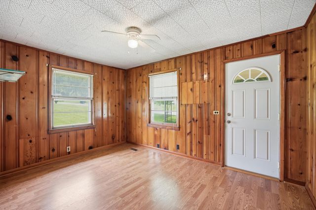 256 Sequoia Street, Dayton, TN 37321