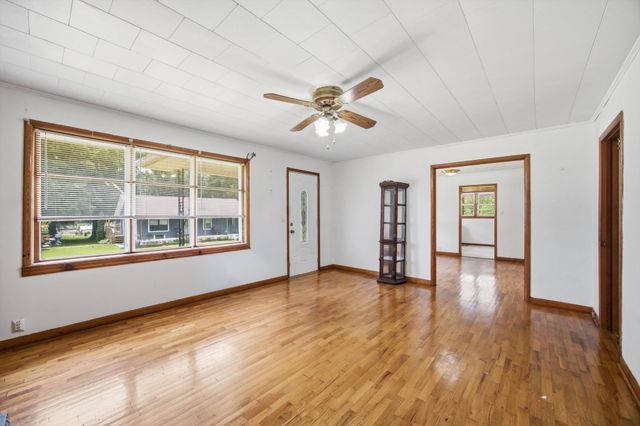 256 Sequoia Street, Dayton, TN 37321