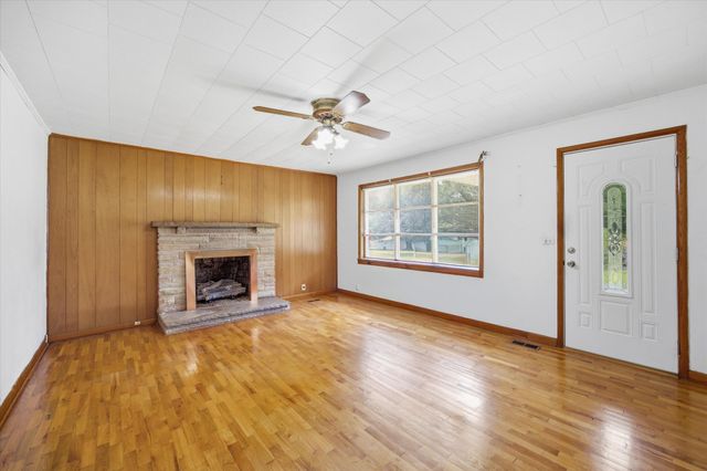 256 Sequoia Street, Dayton, TN 37321