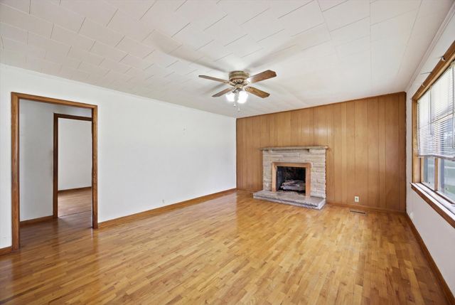 256 Sequoia Street, Dayton, TN 37321