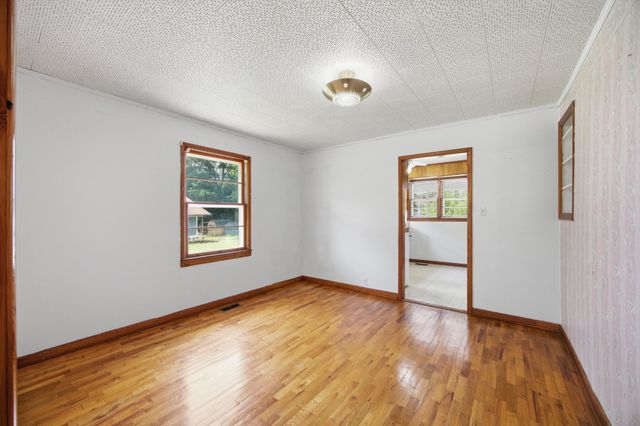 256 Sequoia Street, Dayton, TN 37321