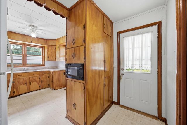 256 Sequoia Street, Dayton, TN 37321