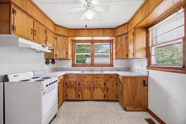 256 Sequoia Street, Dayton, TN 37321