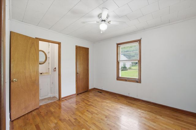 256 Sequoia Street, Dayton, TN 37321