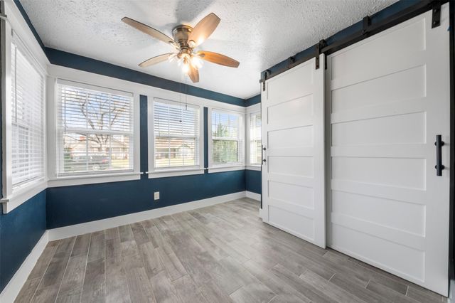 9327 Golden Sunshine Drive, Houston, TX 77064