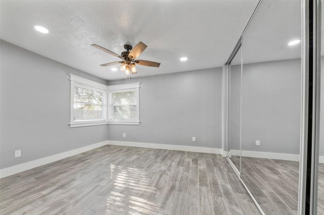 9327 Golden Sunshine Drive, Houston, TX 77064