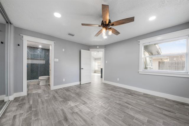 9327 Golden Sunshine Drive, Houston, TX 77064