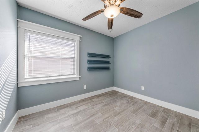 9327 Golden Sunshine Drive, Houston, TX 77064