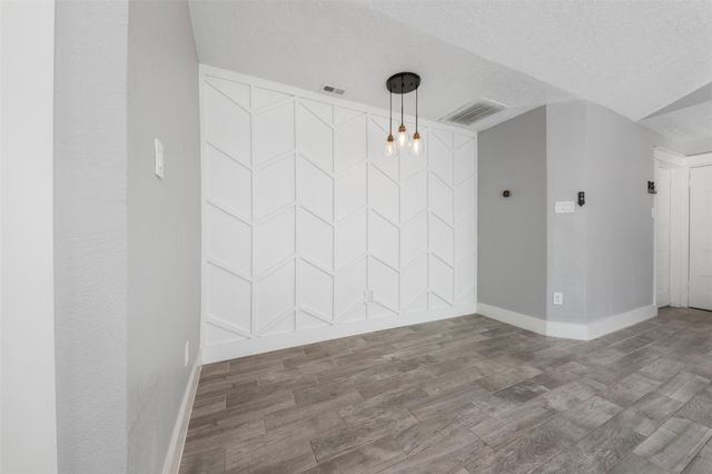 9327 Golden Sunshine Drive, Houston, TX 77064