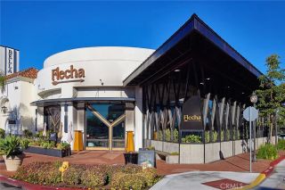 7268 Ellington Drive, Huntington Beach, CA 92647