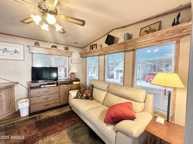 930 S NICKEL Drive, Apache Junction, AZ 85119