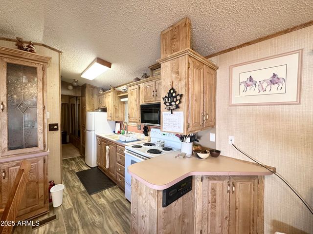 930 S NICKEL Drive, Apache Junction, AZ 85119