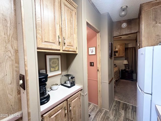 930 S NICKEL Drive, Apache Junction, AZ 85119