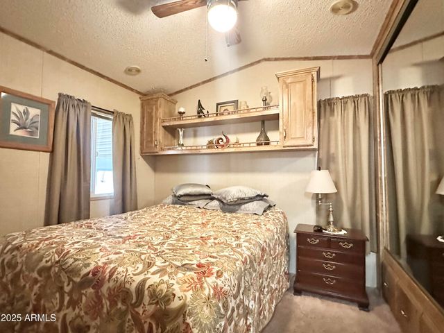 930 S NICKEL Drive, Apache Junction, AZ 85119