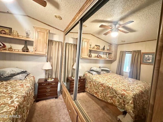 930 S NICKEL Drive, Apache Junction, AZ 85119