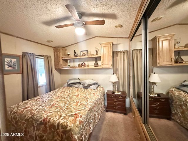 930 S NICKEL Drive, Apache Junction, AZ 85119