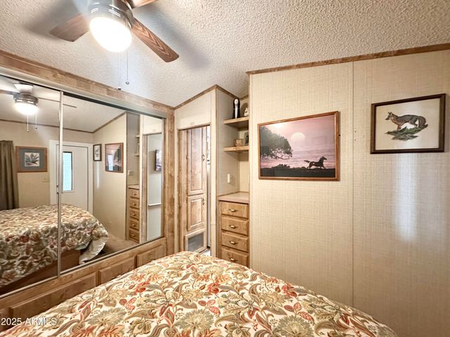 930 S NICKEL Drive, Apache Junction, AZ 85119