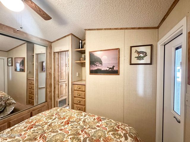 930 S NICKEL Drive, Apache Junction, AZ 85119