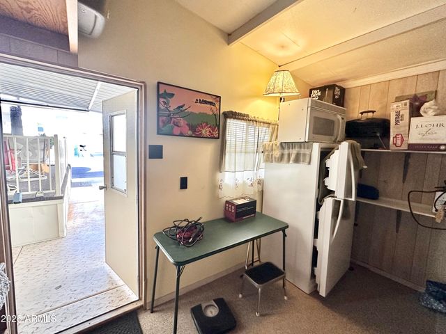 930 S NICKEL Drive, Apache Junction, AZ 85119