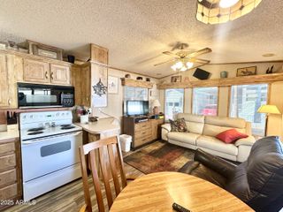 930 S NICKEL Drive, Apache Junction, AZ 85119