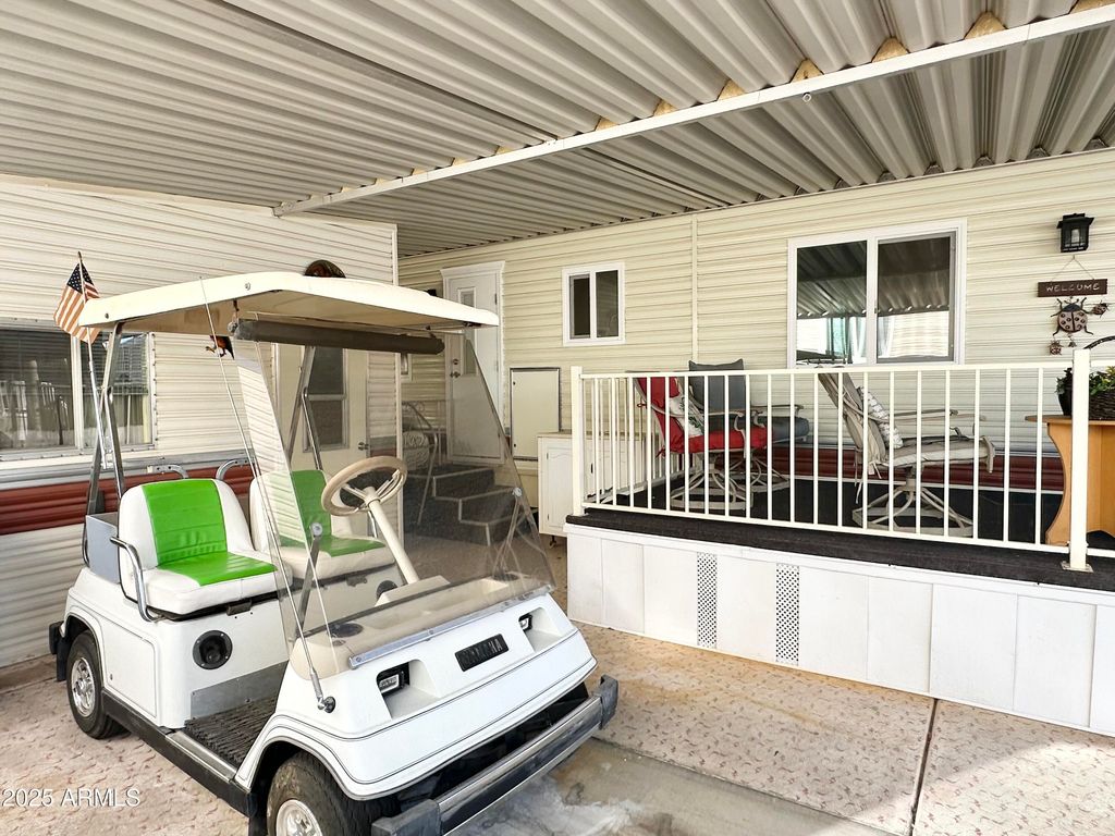 930 S NICKEL Drive, Apache Junction, AZ 85119 — photo 5