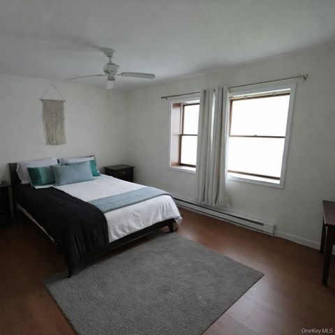 180 Winston Drive, Monticello, NY 12701