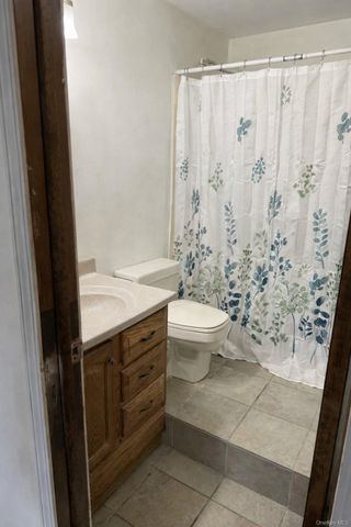 180 Winston Drive, Monticello, NY 12701