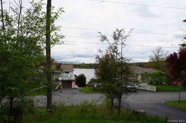 180 Winston Drive, Monticello, NY 12701