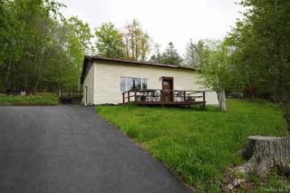 180 Winston Drive, Monticello, NY 12701