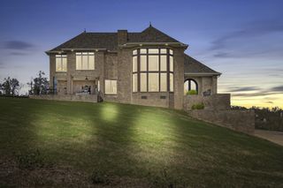 501 River Trace Dr, Dover, TN 37058