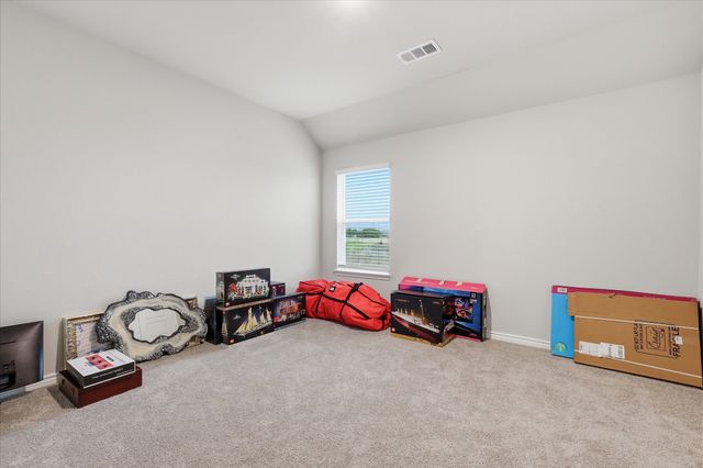 10600 Brocket Lane, Fort Worth, TX 76036