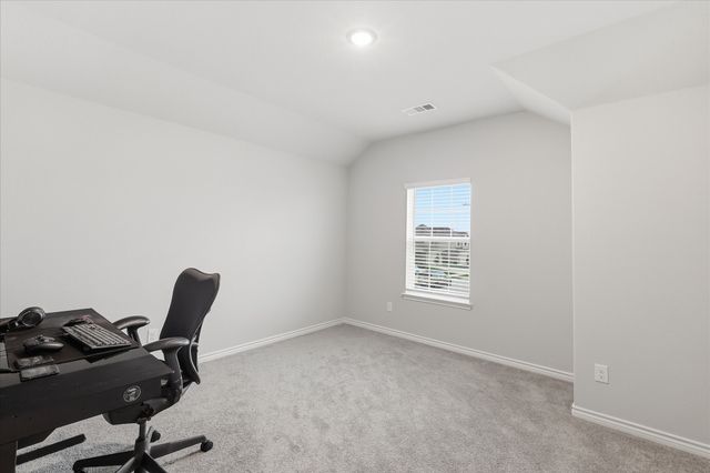 10600 Brocket Lane, Fort Worth, TX 76036