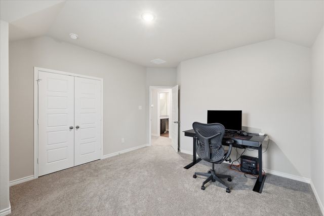 10600 Brocket Lane, Fort Worth, TX 76036