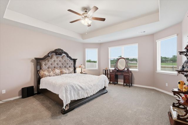 10600 Brocket Lane, Fort Worth, TX 76036