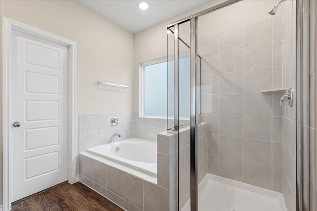 10600 Brocket Lane, Fort Worth, TX 76036