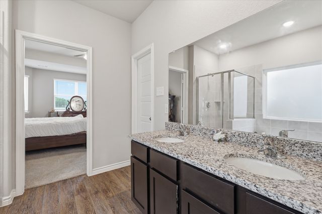 10600 Brocket Lane, Fort Worth, TX 76036