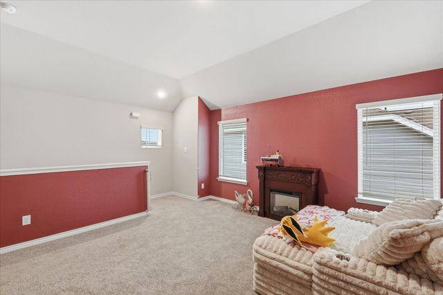10600 Brocket Lane, Fort Worth, TX 76036