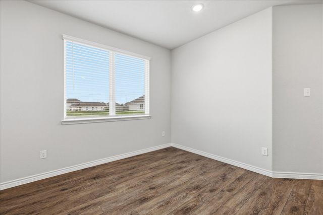 10600 Brocket Lane, Fort Worth, TX 76036