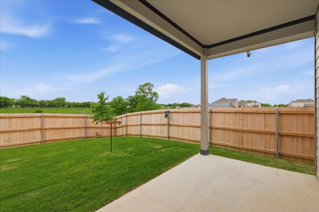10600 Brocket Lane, Fort Worth, TX 76036