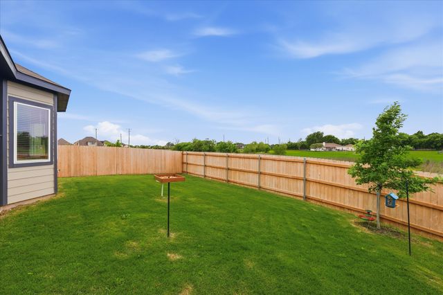 10600 Brocket Lane, Fort Worth, TX 76036
