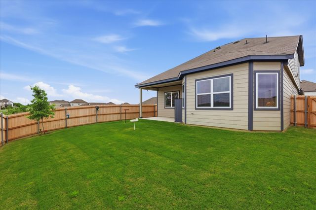 10600 Brocket Lane, Fort Worth, TX 76036