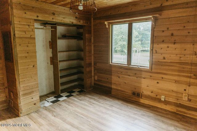 790 Farmingdale Road, Jackson, NJ 08527