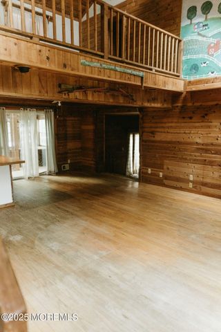 790 Farmingdale Road, Jackson, NJ 08527