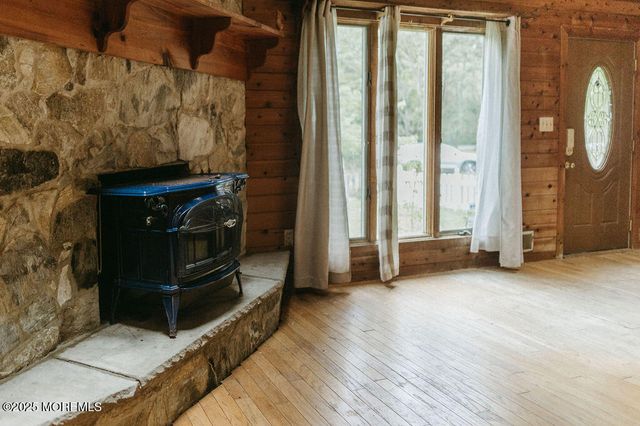 790 Farmingdale Road, Jackson, NJ 08527