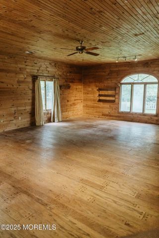 790 Farmingdale Road, Jackson, NJ 08527